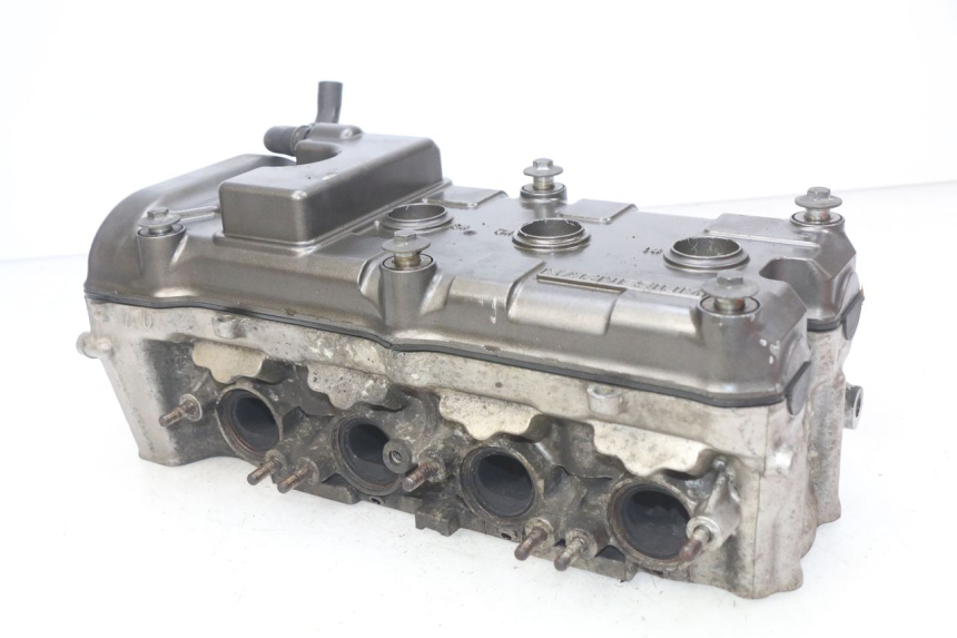 photo de CYLINDER HEAD HONDA CBR RR FIREBLADE 900 (1992 - 1994)