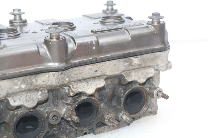 photo de CYLINDER HEAD HONDA CBR RR FIREBLADE 900 (1992 - 1994)