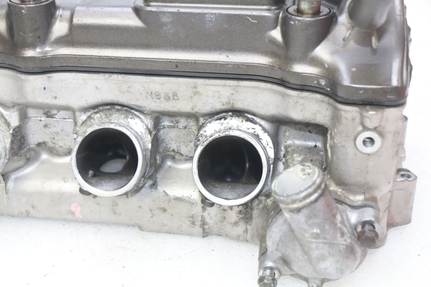 photo de CYLINDER HEAD HONDA CBR RR FIREBLADE 900 (1992 - 1994)