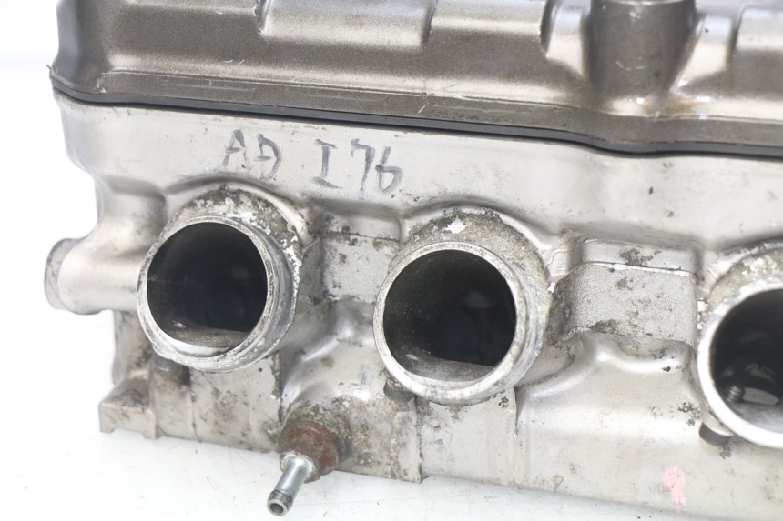 photo de CYLINDER HEAD HONDA CBR RR FIREBLADE 900 (1992 - 1994)