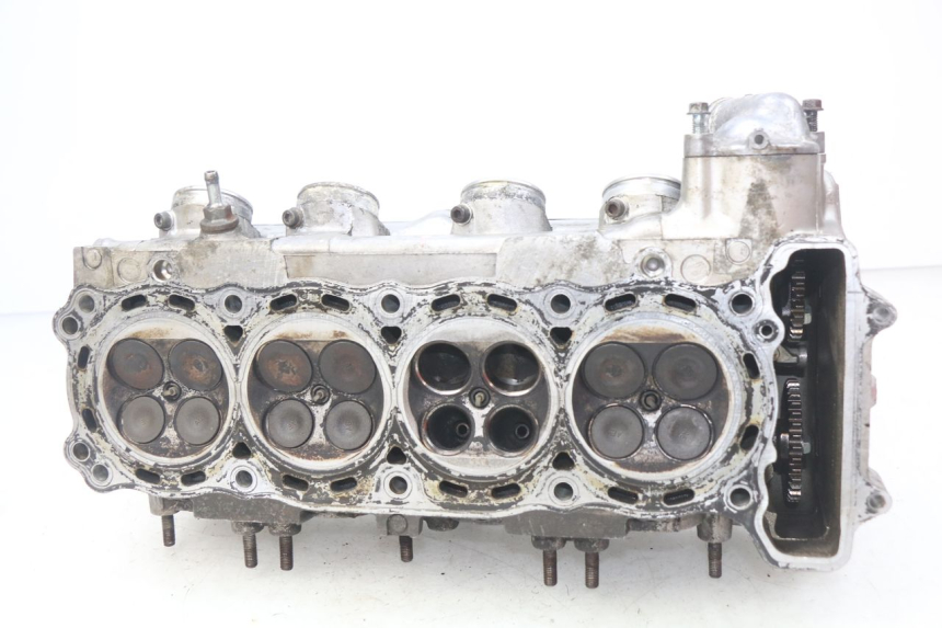 photo de CYLINDER HEAD HONDA CBR RR FIREBLADE 900 (1992 - 1994)