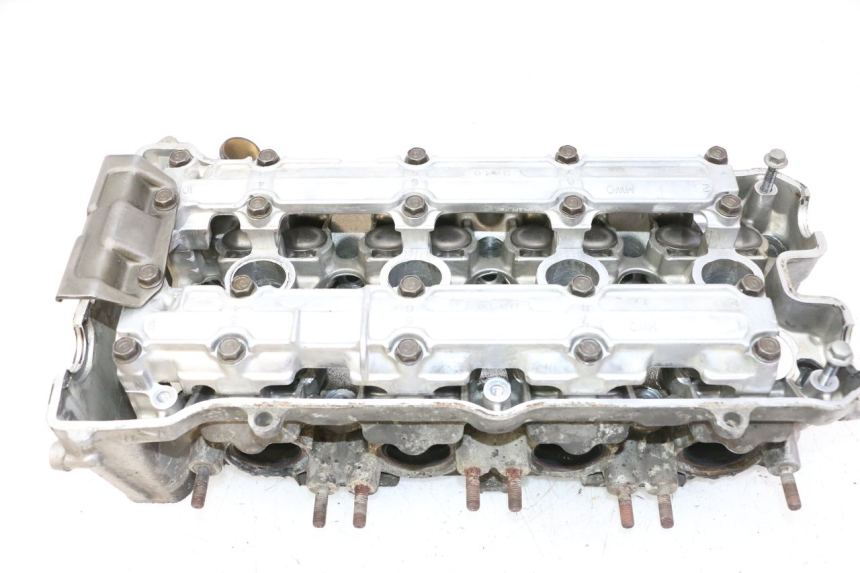 photo de CYLINDER HEAD HONDA CBR RR FIREBLADE 900 (1992 - 1994)