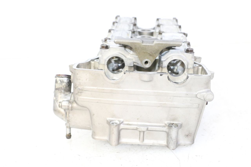 photo de CYLINDER HEAD HONDA CBR RR FIREBLADE 900 (1992 - 1994)