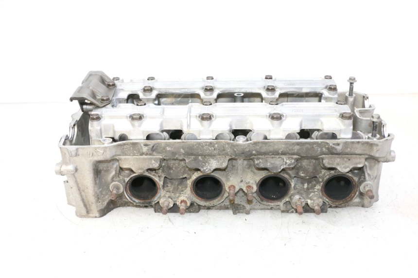 photo de CYLINDER HEAD HONDA CBR RR FIREBLADE 900 (1992 - 1994)