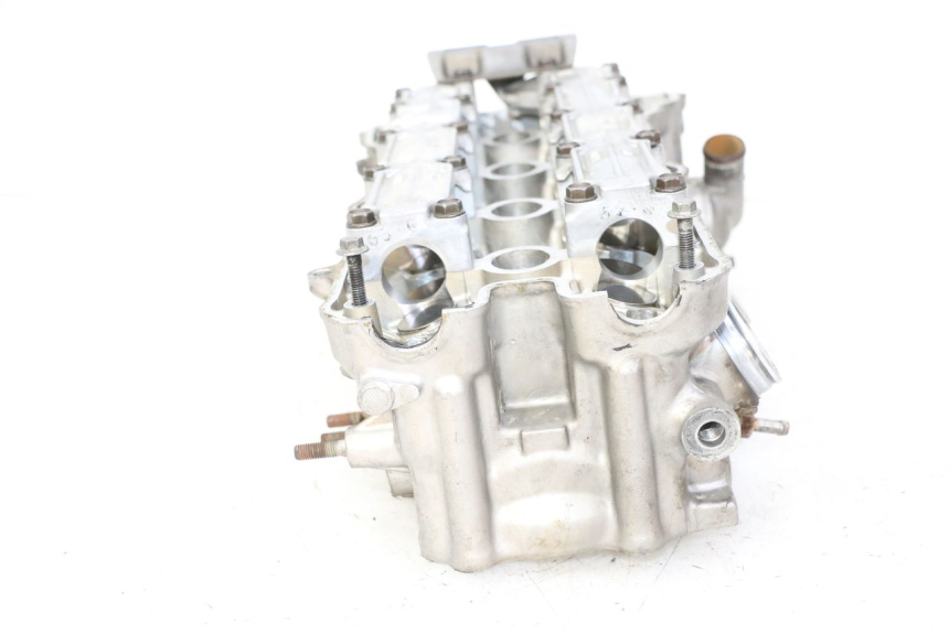 photo de CYLINDER HEAD HONDA CBR RR FIREBLADE 900 (1992 - 1994)