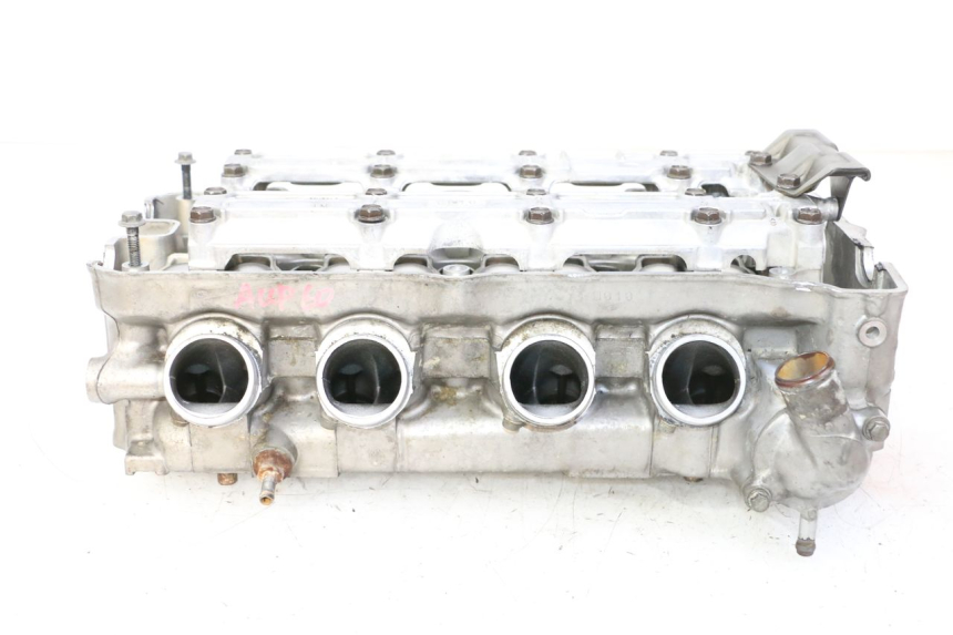 photo de CYLINDER HEAD HONDA CBR RR FIREBLADE 900 (1992 - 1994)