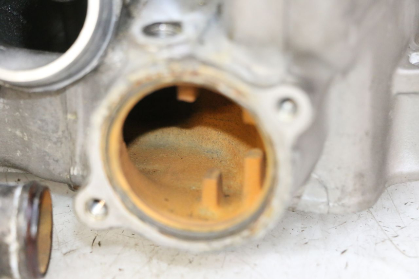 photo de CYLINDER HEAD HONDA CBR RR FIREBLADE 900 (1992 - 1994)