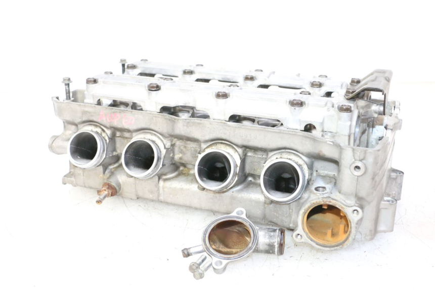 photo de CYLINDER HEAD HONDA CBR RR FIREBLADE 900 (1992 - 1994)