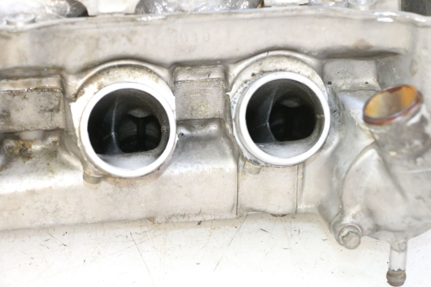 photo de CYLINDER HEAD HONDA CBR RR FIREBLADE 900 (1992 - 1994)