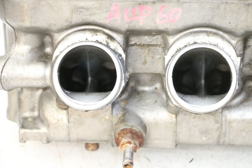 photo de CYLINDER HEAD HONDA CBR RR FIREBLADE 900 (1992 - 1994)