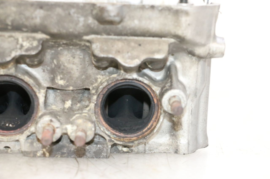 photo de CYLINDER HEAD HONDA CBR RR FIREBLADE 900 (1992 - 1994)
