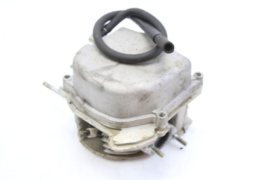 photo de CYLINDER HEAD MASH CITY 4T 50 (2018 - 2020)