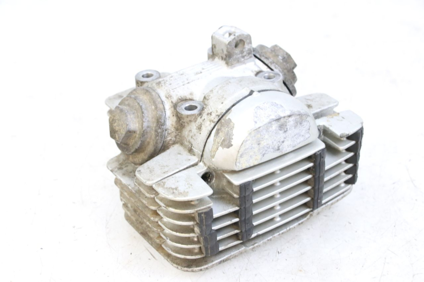photo de CYLINDER HEAD SHERCO CITY CORP 125 (2003 - 2007)