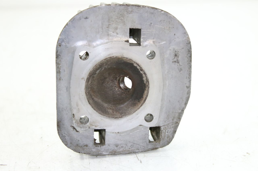 photo de CYLINDER HEAD SUZUKI CP 80 (1985 - 1996)