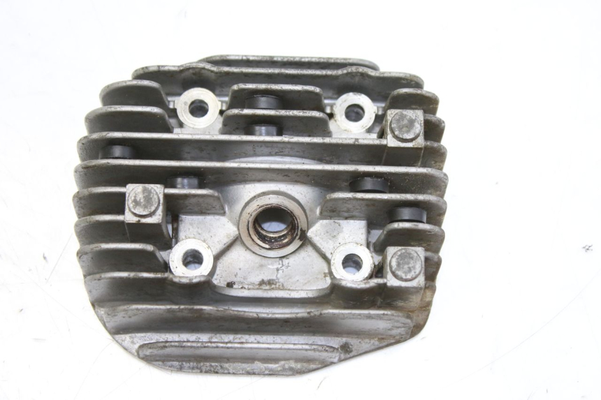 photo de CYLINDER HEAD SUZUKI CP 80 (1985 - 1996)