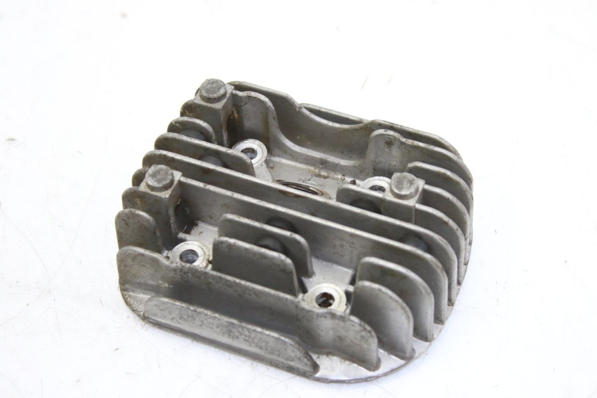 photo de CYLINDER HEAD SUZUKI CP 80 (1985 - 1996)