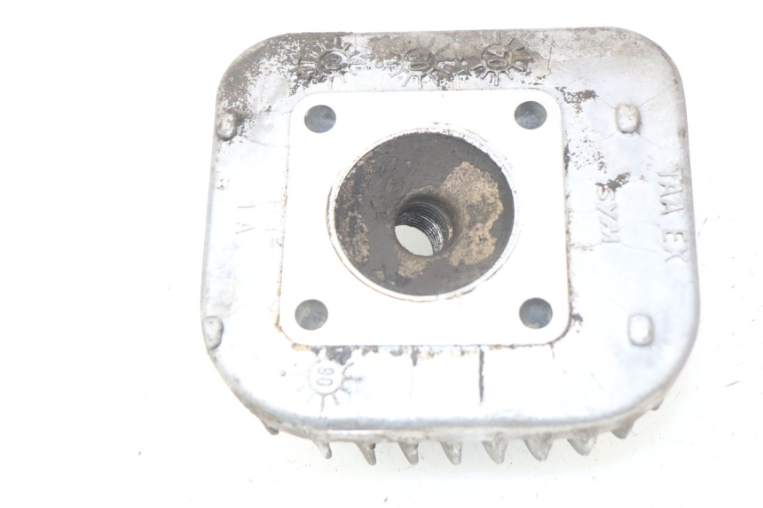 photo de CYLINDER HEAD SYM DD 50 (2005 - 2011)
