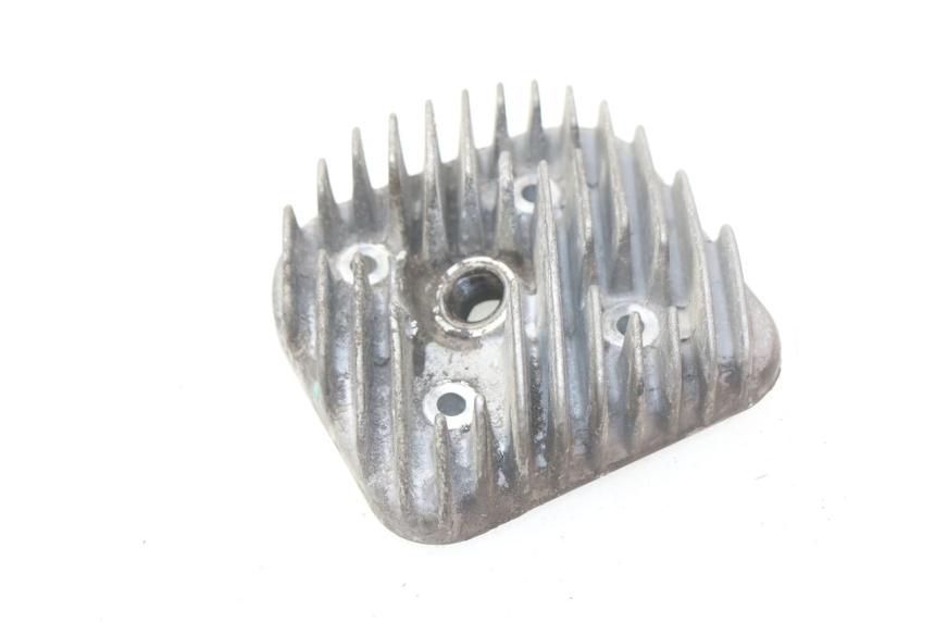 photo de CYLINDER HEAD SYM DD 50 (2005 - 2011)