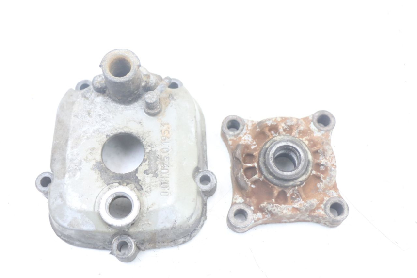 photo de CYLINDER HEAD DERBI SENDA SM X-TREME 50 (2006 - 2010)