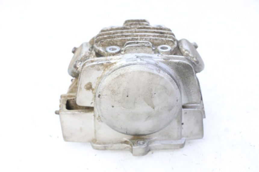 photo de CYLINDER HEAD CCR DIRT BIKE 125