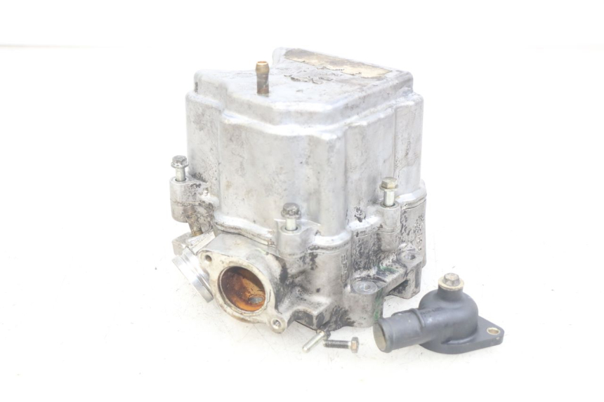 photo de CYLINDER HEAD PEUGEOT ELYSEO 125 (1999 - 2004)