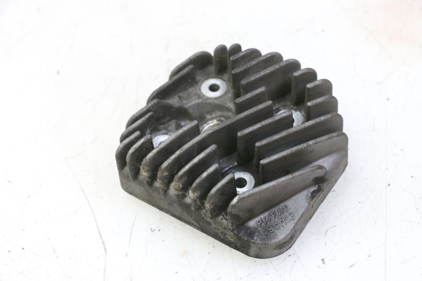photo de CYLINDER HEAD PEUGEOT ELYSTAR 50 (2002 - 2014)