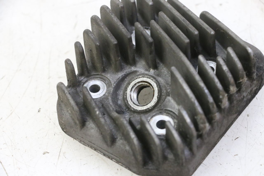 photo de CYLINDER HEAD PEUGEOT ELYSTAR 50 (2002 - 2014)