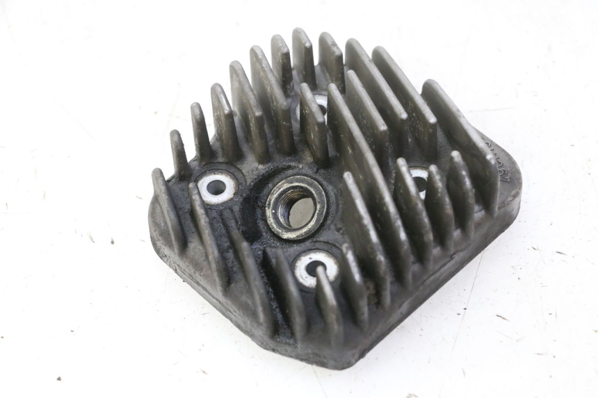 photo de CYLINDER HEAD PEUGEOT ELYSTAR 50 (2002 - 2014)