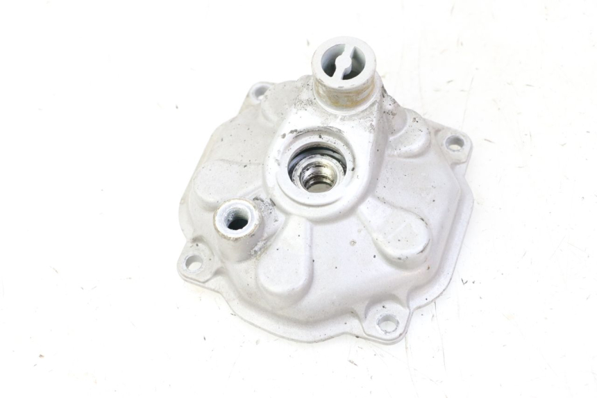 photo de CYLINDER HEAD APRILIA ETX 125 (1998 - 2002)