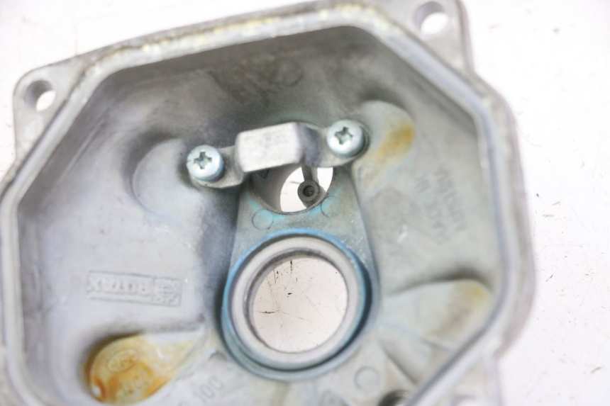 photo de CYLINDER HEAD APRILIA ETX 125 (1998 - 2002)