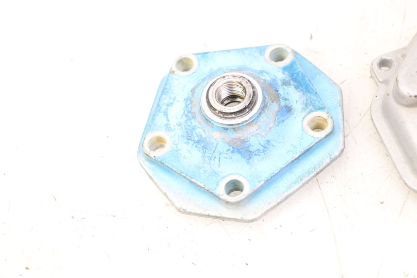 photo de CYLINDER HEAD APRILIA ETX 125 (1998 - 2002)