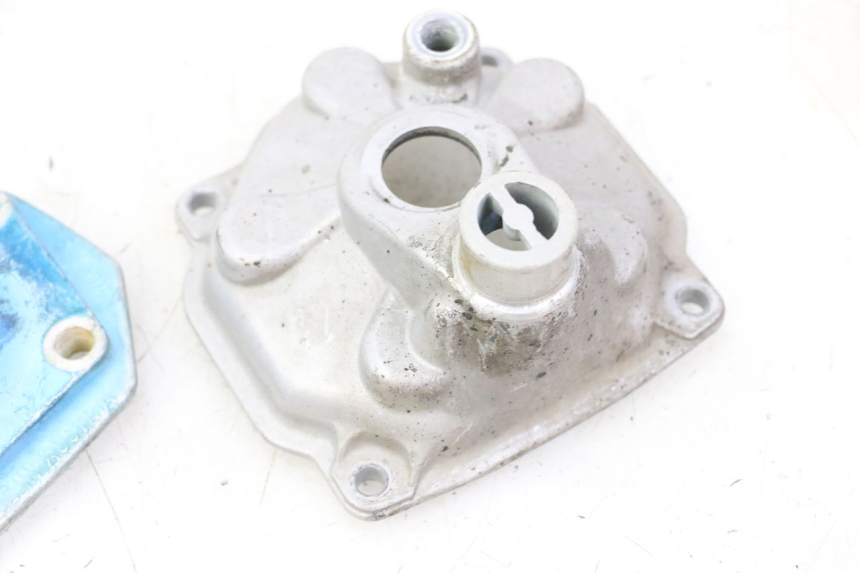 photo de CYLINDER HEAD APRILIA ETX 125 (1998 - 2002)