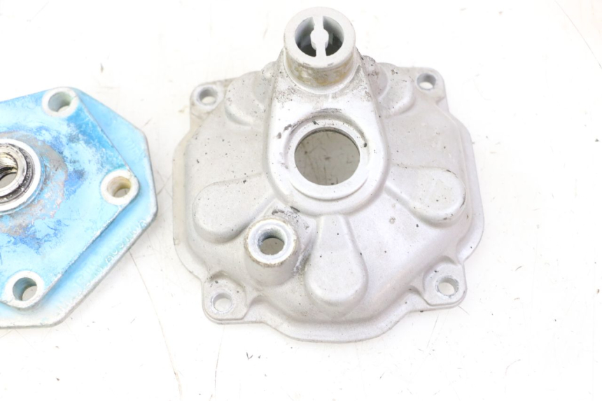 photo de CYLINDER HEAD APRILIA ETX 125 (1998 - 2002)
