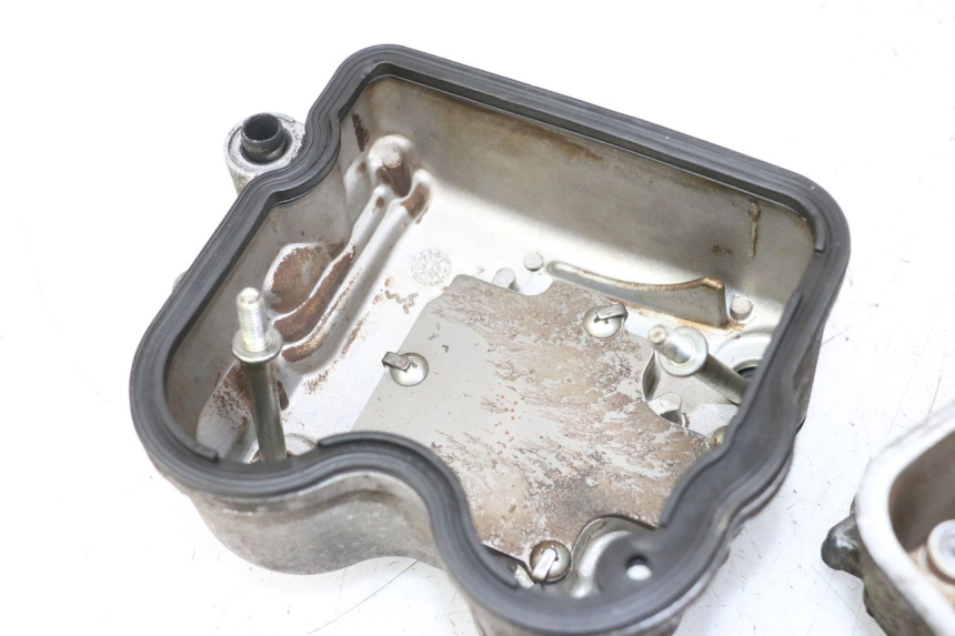 photo de Cylinder head HONDA FES S-WING SWING ABS 125 (2007 - 2015)