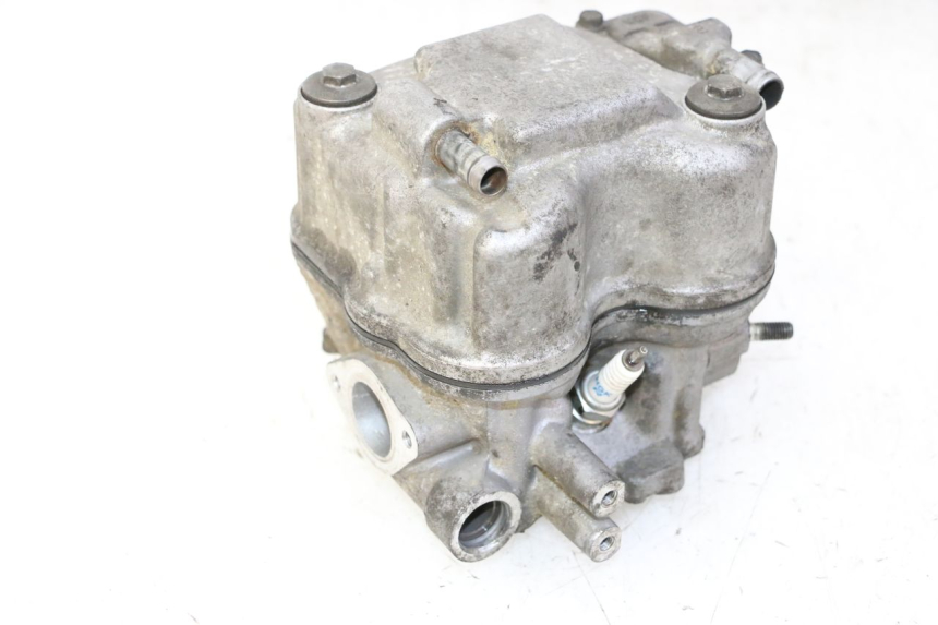 photo de Cylinder head HONDA FES S-WING SWING ABS 125 (2007 - 2015)