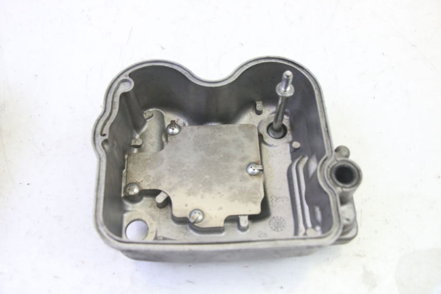 photo de Cylinder head HONDA FES S-WING SWING ABS 125 (2007 - 2015)