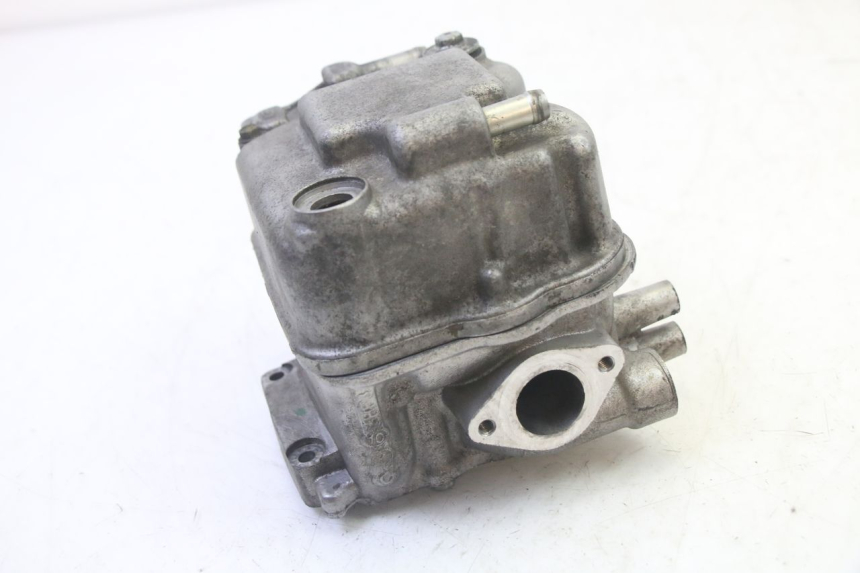 photo de Cylinder head HONDA FES S-WING SWING ABS 125 (2007 - 2015)