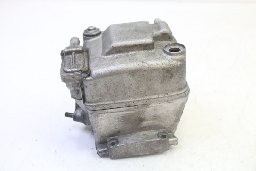 photo de Cylinder head HONDA FES S-WING SWING ABS 125 (2007 - 2015)