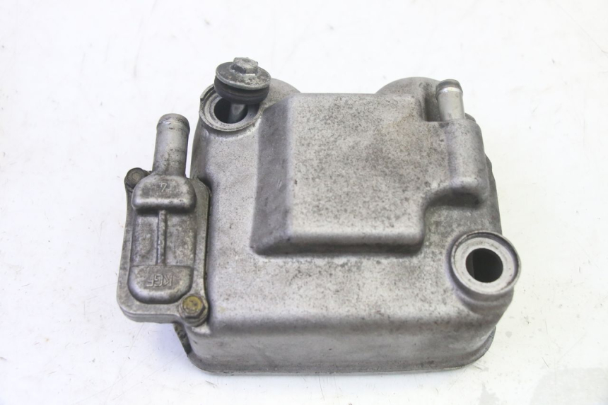 photo de Cylinder head HONDA FES S-WING SWING ABS 125 (2007 - 2015)