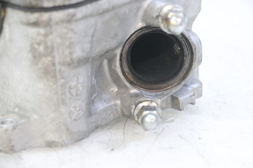 photo de CYLINDER HEAD HONDA FORZA ABS 300 (2013 - 2019)