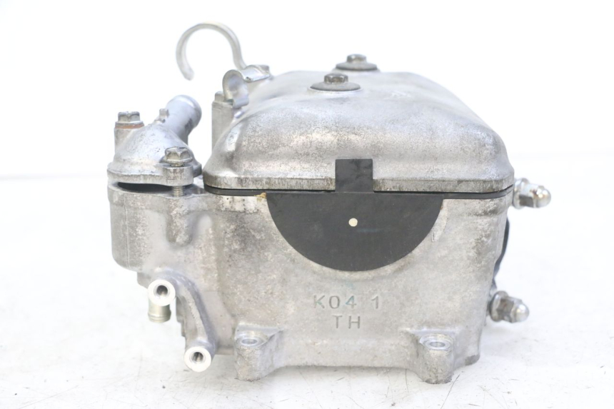 photo de CYLINDER HEAD HONDA FORZA ABS 300 (2013 - 2019)