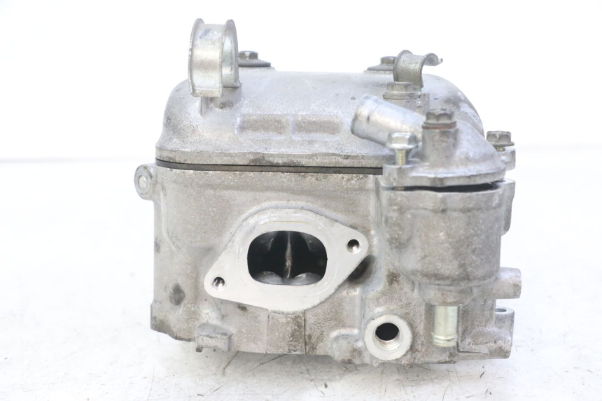 photo de CYLINDER HEAD HONDA FORZA ABS 300 (2013 - 2019)