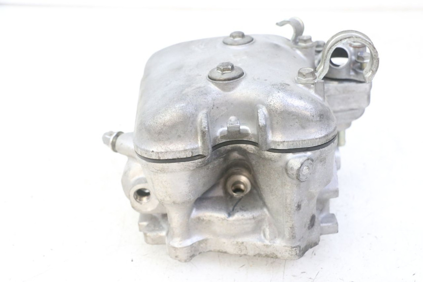 photo de CYLINDER HEAD HONDA FORZA ABS 300 (2013 - 2019)
