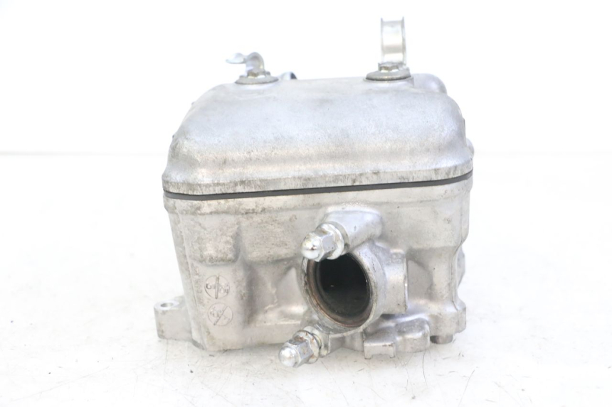 photo de CYLINDER HEAD HONDA FORZA ABS 300 (2013 - 2019)
