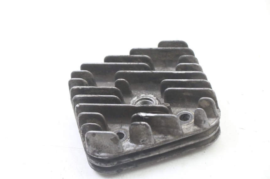 photo de CYLINDER HEAD GILERA STALKER 50 (1997 - 2005)