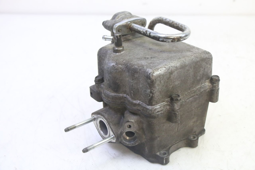 photo de CYLINDER HEAD KYMCO GRAND DINK 125 (2008 - 2014)