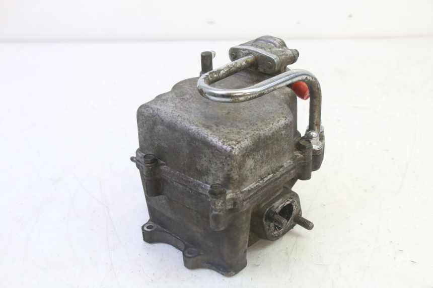 photo de CYLINDER HEAD KYMCO GRAND DINK 125 (2008 - 2014)