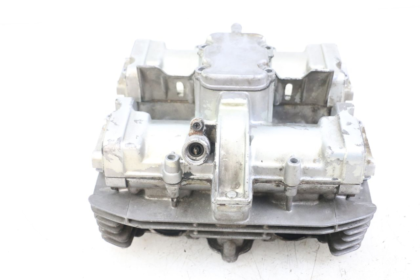 photo de CYLINDER HEAD SUZUKI GSX E 250 (1982 - 1983)