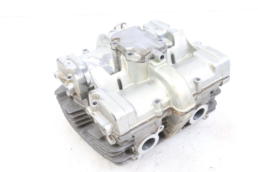 photo de CYLINDER HEAD SUZUKI GSX E 250 (1982 - 1983)