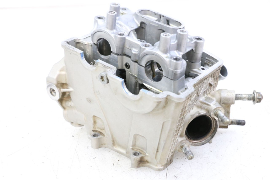 photo de CYLINDER HEAD HONDA CRF R 250 (2020 - 2021)